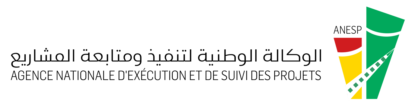ANESP